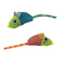 Catnip Cat Toy U201426