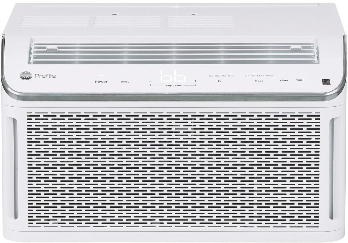 Smart 115 Volt Room Air Conditioner X533069