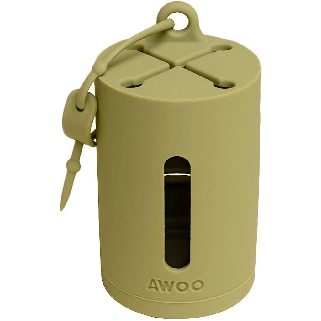 Bag Holder J7023