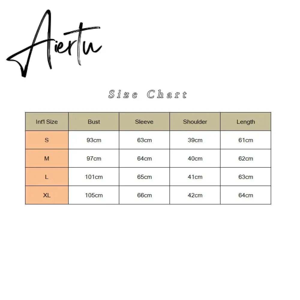 Aiertu  New Fashion Women's Puff Long Sleeve Striped Blouses Bow Collar Shirts Streetwear Ladies Casual Mesh Tops Camisas Blusa Mujer