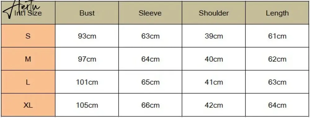 Aiertu  New Fashion Women's Puff Long Sleeve Striped Blouses Bow Collar Shirts Streetwear Ladies Casual Mesh Tops Camisas Blusa Mujer