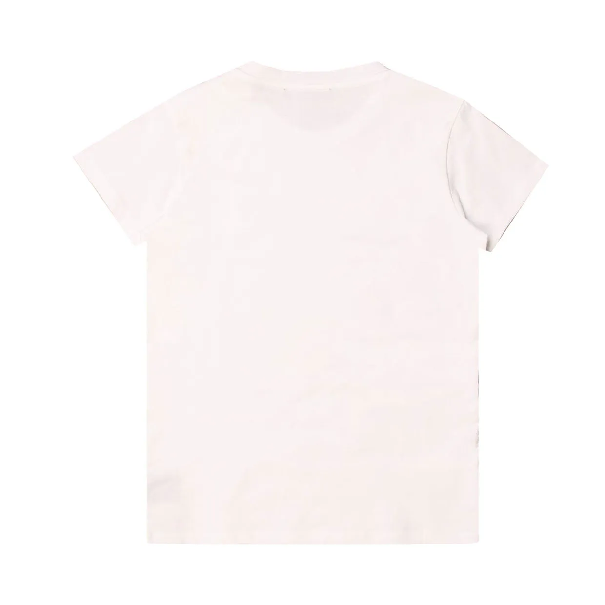 Balmain Kids Sparkle T-Shirt