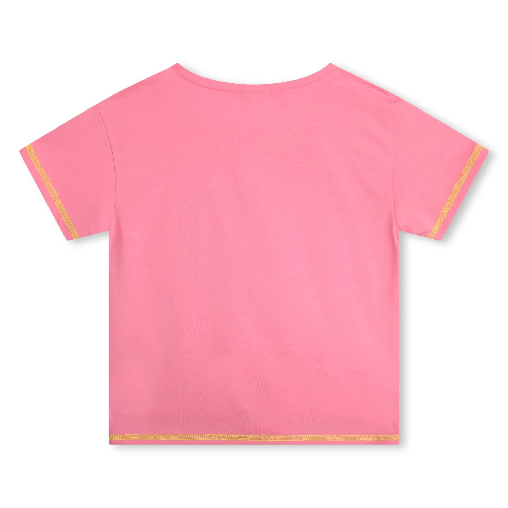 Billieblush - Top, Pink