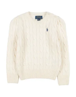 Custom handpick Ralph Lauren Cable Knit and 1/4 zip Sweaters