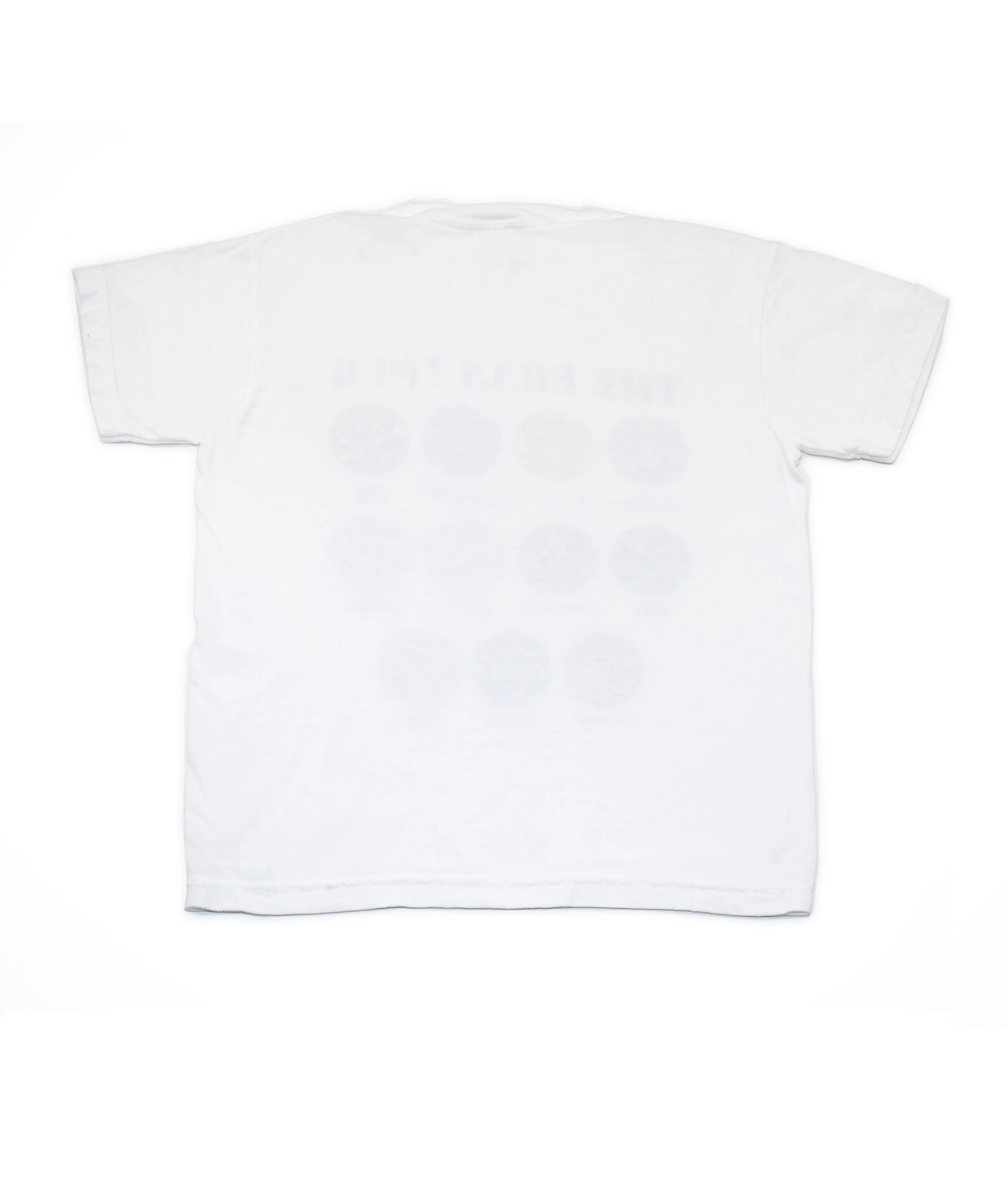 Eras Tour Disco Ball Tee Kids Tee