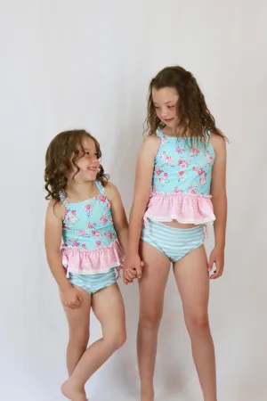 Sea Breeze 2 pc Set